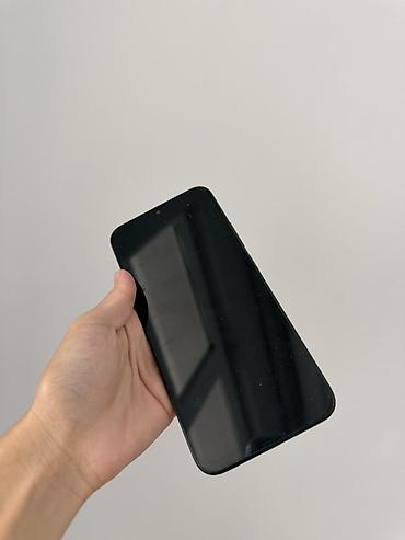 xiami 17: Смартфон Redmi 15C, черный Новый - Память: 256 ГБ встроенной — 2