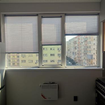 Жалюзи и рольшторы: Рулонные шторы!! ✅БЕСПЛАТНЫЙ ВЫЕЗД МАСТЕРА НА ЗАМЕР позволит — 8