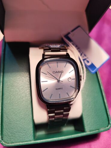 Другие наручные часы: Стильные мужские наручные часы ⌚ — акцент на статус и вкус! Добавьте — 27