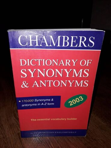 Bədii ədəbiyyat: İngilis dilində yeni kitablar !!! Qiymətlər 3 azn-dən başlayır — 6