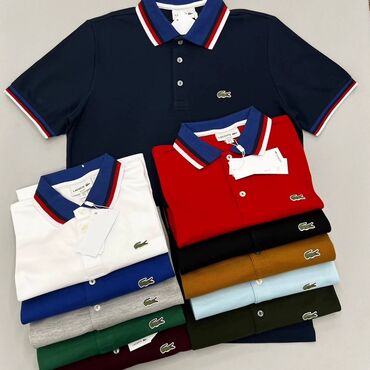 Футболки: Распродажа качество люкс🔥🔥🔥
производство Турция — 6