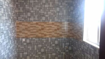 Həyət evləri və villaların satışı: Binəqədi qəs. 3 otaqlı, 87 kv. m, Yeni təmirli — 4