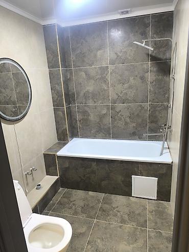 Продажа квартир: 2 комнаты, 71 м², 11 этаж, Дизайнерский ремонт — 2