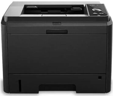 aparat za sladoled gigatron: Pantum P3500DN – Mono laserski štampač A4 sa automatskim dupleksom 🖨️