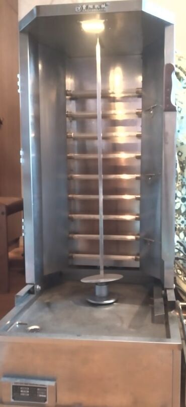 Tosterlər: Toster rəng - Qara, İşlənmiş, Ünvandan götürmə -da lalafo.az — 6 Tosterlər: Toster rəng - Qara, İşlənmiş, Ünvandan götürmə — 6