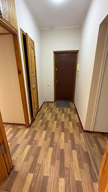 Продажа квартир: 3 комнаты, 81 м², 12 мкр 105 серия, 5 этаж, Косметический ремонт — 4