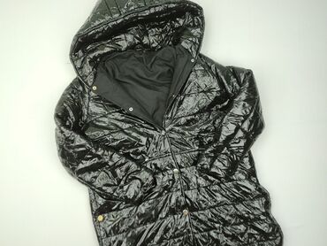 Cocomore, Women`s winter jacket, size M (EU 38)