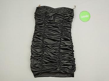 moda ptak: Tu, Sukienka damska, rozmiar S — 3