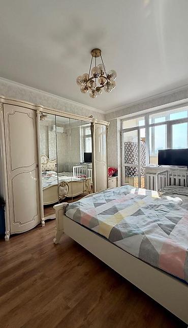 dachi ky telegram: Продается 2 ком.квартира!!!! р-он 1000 мелочей Площадь 70 кв.м. Этаж 8 — 9
