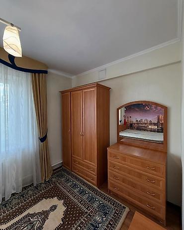 Продажа коттеджей и домов: 🏡🌳 Продается дом в Новопавловке 📍 Локация: ул. Мира, 20 (в 700 м от — 10