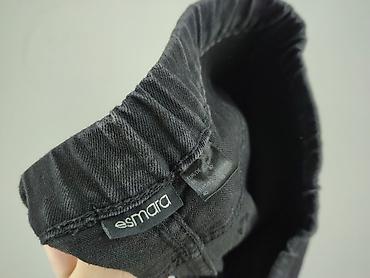 crivit golf: Esmara, Legginsy Sportowe damskie, rozmiar M — 4