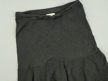 bluzki vero moda: Vero Moda, Spódnica damska, rozmiar XL — 1