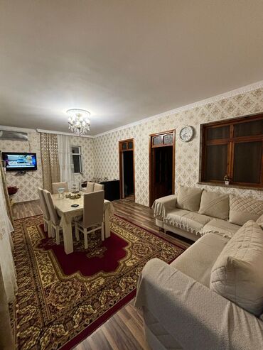 Həyət evləri və villaların satışı: 3 otaqlı, 110 kv. m, Kredit yoxdur, Orta təmir -da lalafo.az — 7 Həyət evləri və villaların satışı: 3 otaqlı, 110 kv. m, Kredit yoxdur, Orta təmir — 7