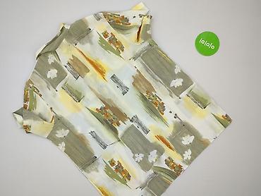 bonmarche kurtka: Bonmarche, Koszula damska, rozmiar XL — 3