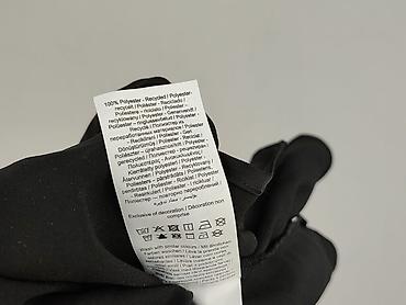 vinted polski: Vila, Spódnica damska, rozmiar 2XL — 5