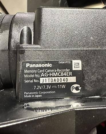 i̇phon 7: Əlaqə nömrəsi 055 402 43 93 Qiymətdə razılaşma olajax Panasonic çiyin — 3