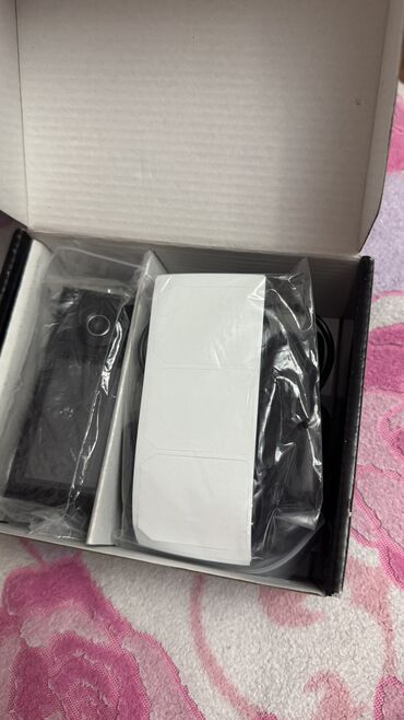 Videoreqistratorlar: Videoreqistratorlar, Yeni, Avtomatik, 32 gb, Ödənişli çatdırılma — 10