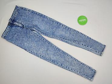 warehouse definitives: Denim Co, Jeansy damskie, rozmiar S — 2