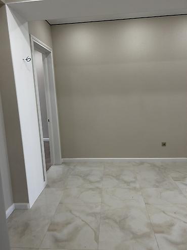 Продажа квартир: 2 комнаты, 84 м², Элитка, 11 этаж, Дизайнерский ремонт — 3