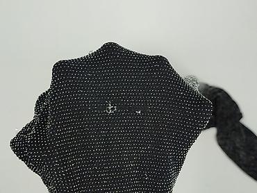 bluzki carlo: Sukienka damska, rozmiar One size — 5