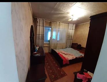 Продажа коттеджей и домов: 🚨 СРОЧНО! СРОЧНО! Продается 4-комнатный дом по отличной цене! 🚨 🏠 — 9