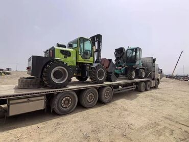 полировочный машина: Салам Алейкум! Ушул 2ге 1 жук которгуч Кара+кофшасы менен сатылат!