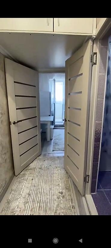 gala group: 1 комната, 33 м², 104 серия, 4 этаж, Косметический ремонт — 3