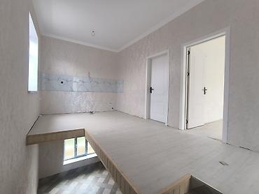 Həyət evləri və villalar: 3 otaqlı, 100 kv. m, Yeni təmirli — 5