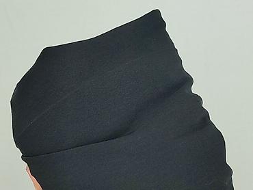 chaotic system: Gerry Weber, Spodnie materiałowe damskie, rozmiar 3XL — 7