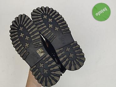 botki kik: Botki damskie, rozmiar 39 — 4