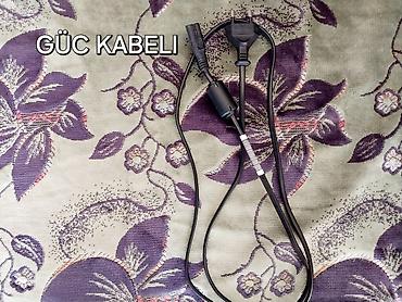 13 pro kabro: Məhsul: Sony PlayStation 3 Slim oyun konsolu 320 GB yaddas 17 oyun 3 — 10