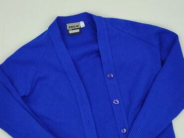Knitwear: Women`s knitwear, Size S (EU 36)
