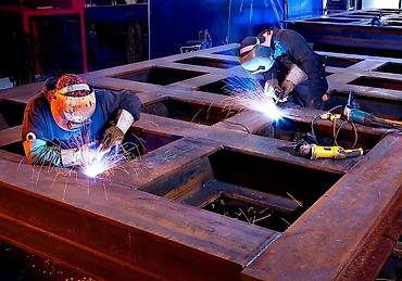 Сварка: Сварка | Ворота, Решетки на окна, Навесы Доставка, Гарантия, Бесплатная смета — 3