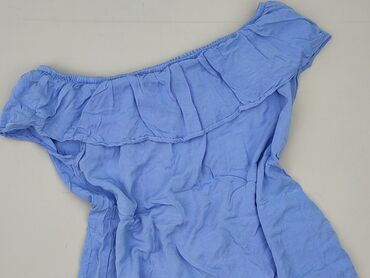 guess t shirty damskie: Verse, Топ жіночий, розмір S