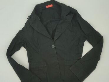 sukienki o kroju marynarki zara: Women's blazer, size XL (EU 42)