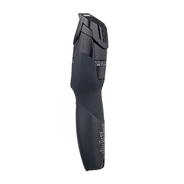 Бытовая техника: №: 13225 Məhsulun adı: Trimmer Panasonic ER-GB42K520 Brend: Panasonic — 5