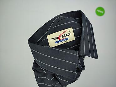 pingwin: Koszulа dla mężczyzn, rozmiar XL — 5