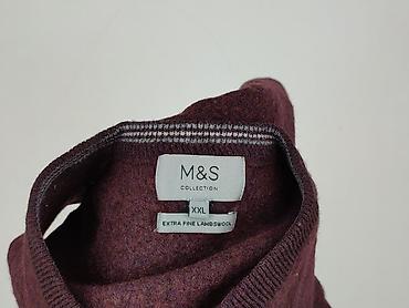 lavicola: M&S Collection, Kamizelka damska, rozmiar 2XL — 4