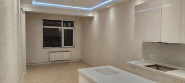 Mənzil kirayələyirəm: 2 otaqlı, 70 kv. m — 5