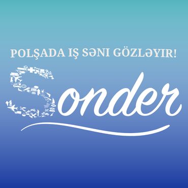 bakı tikiş evi iş saatı: Qaynaqçı tələb olunur, 1-2 illik təcrübə, 6/1, Aylıq ödəniş