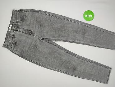 jeans pull bear: PULL&BEAR, Jeansy damskie, rozmiar XS — 2