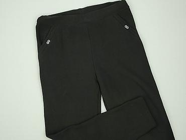 doppel.fity: Legginsy Eleganckie damskie, rozmiar S — 1