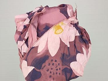 elementy: ITALY FASHION, Sukienka damska, rozmiar M — 5