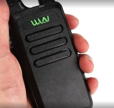 калонки для телевизора: Рация Портативная WLN KD-C1T — это компактное и надежное устройство