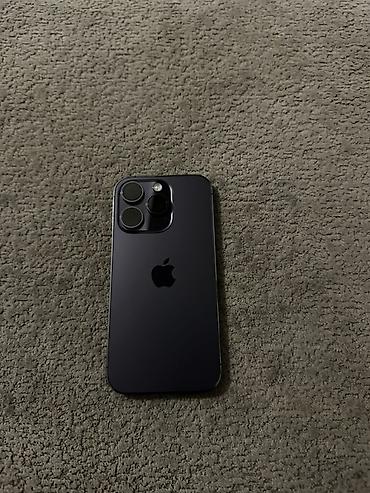 Məhsul: iPhone 14 Pro/14 Pro Max arxa korpus (Deep Purple rəng) Wp lalafo.az -da Məhsul: iPhone 14 Pro/14 Pro Max arxa korpus (Deep Purple rəng) Wp