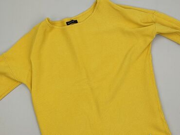 Women`s sweater, Reserved, size M (EU 38)