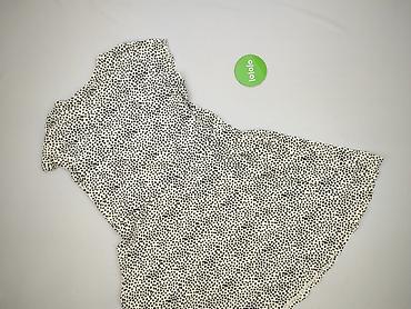 zara plus size: Yessica, Sukienka damska, rozmiar XL — 3
