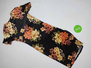 sukienka esteris: Zara, Sukienka damska, rozmiar S — 3