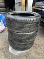 релиф мазь цена бишкек: Шиналар 275 / 50 / R 20, Кыш, Колдонулган, Жол тандабастар (АТ/МТ), Кытай