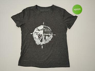 green goose: T-shirt damski, rozmiar M — 2